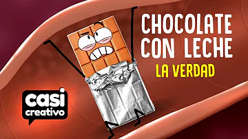 ¿Tiene el chocolate negro un alto contenido en potasio?