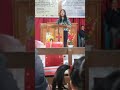 Aw Christmas [Chongbem haokip]