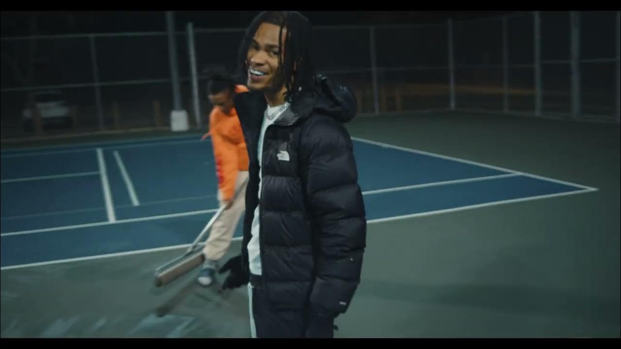 Dry soon. Dry soon. Сушилка для белья вертикальная электрическая. Сушилка для белья напольная вертикальная электрическая. Dry soon.