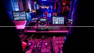  tucmg   tucmg   tucmg