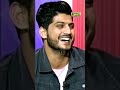 ਕਿੰਨੇ ਘੰਟੇ ਦਾ LIVE Show ਕਰਦੇ ਨੇ Gurnam Bhullar ?