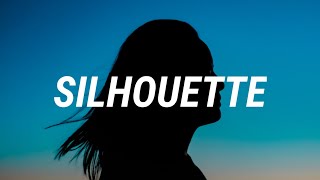 Tom Odell - Silhouette (Lyrics) Resimi