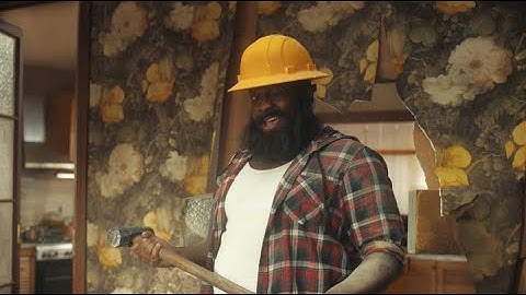 Video chat with a NatWest Mortgage Advisor |Tomorrow Begins Today| NatWest