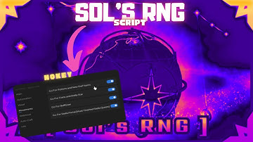 [NEW] Sol