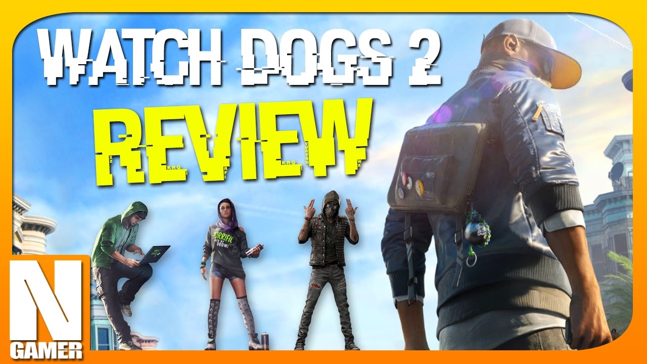 how to charge a iwatch