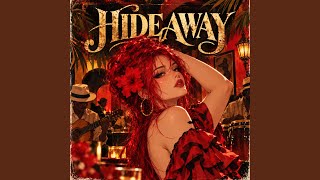 Hideaway Salsa Cover
