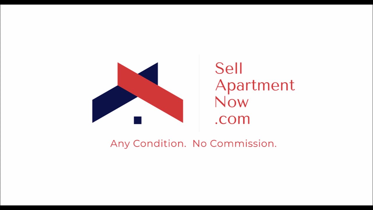 Sell Apartment Now How to Sell Apartment Building ? YouTube