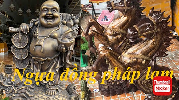 🔴🔴🔴đồ cổ - đồ xưa - đồ độc lạ. 11/11/2022. #cổxưa #đồcổ #đồxưa #đồđộclạ #đồđồng #sưutầmđồcổ