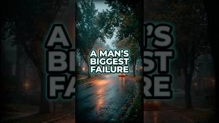 Dating Tips: What Is A Man’s Biggest Failure