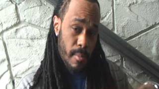 100 Songs 100 Days By Speliotis