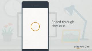 Start your next adventure with Pay.gov & Amazon Pay