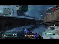 Bo7 ZMBZ solo richtofein side quest - don't know squat when finding this - had to search online