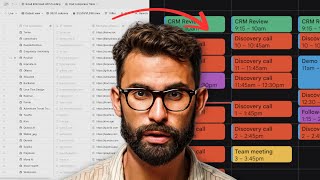 The Fastest Way To Get B2B Clients In 2025 [Clay.com Tutorial]