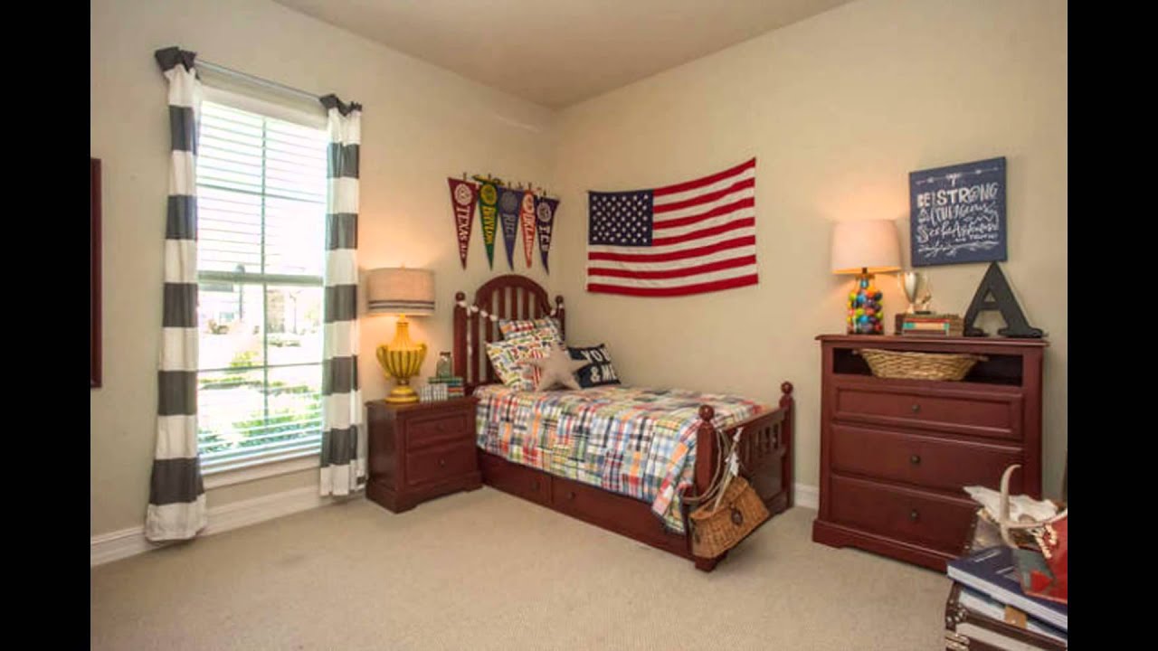 Breathtaking Woosley Palms Home SETX Real Estate YouTube