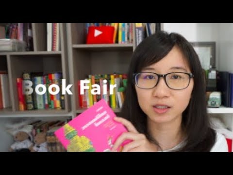 เจอกันในงานสัปดาห์หนังสือ | Point of View - เจอกันในงานสัปดาห์หนังสือ | Point of View