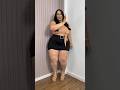 Mini Skirts For Plus Size Queens Plussizefashionoutfits