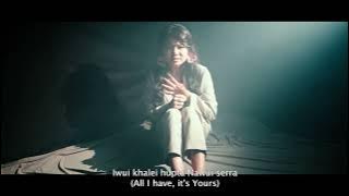 INA MATHUM MARA // CHUNGSANGLA JAJO