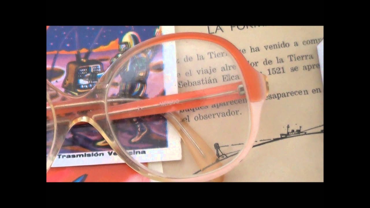 upload image Brutal Pequeñez 01 /Microscopía Teatro