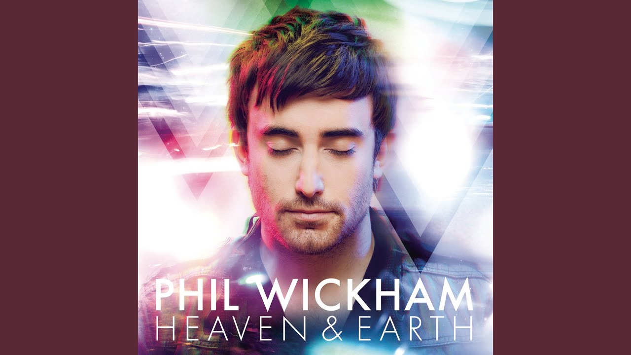 Heaven Song - YouTube