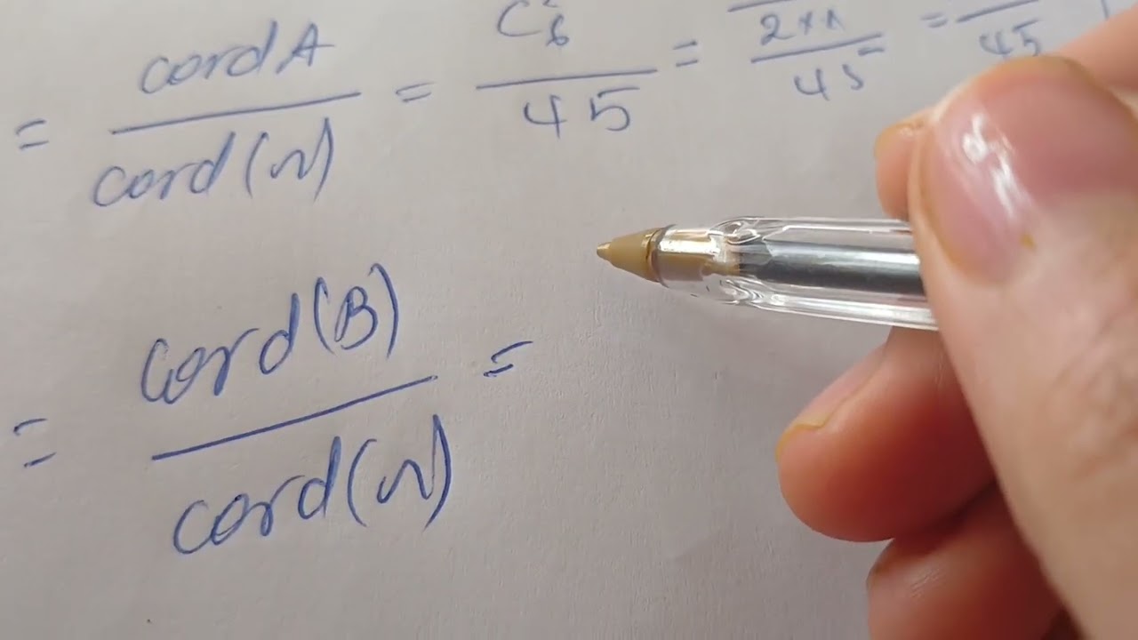 تصحيح امتحان وطني في الرياضيات باك اداب وعلوم انسانية احرار الجزء 4