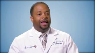 What is Urinary Incontinence