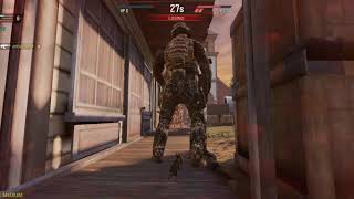 #COD2 FASTEST COMPLETED 🔥