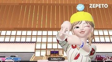 【New Creator Map】 Wanna try Japanese Onsen? Visit 温泉♨ Map!