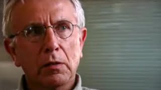 Are We Alone in the Universe? | Life on Mars | BBC Studios