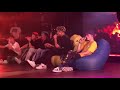 Summer on You - Prettymuch LIVE FUNKTION TOUR HQ