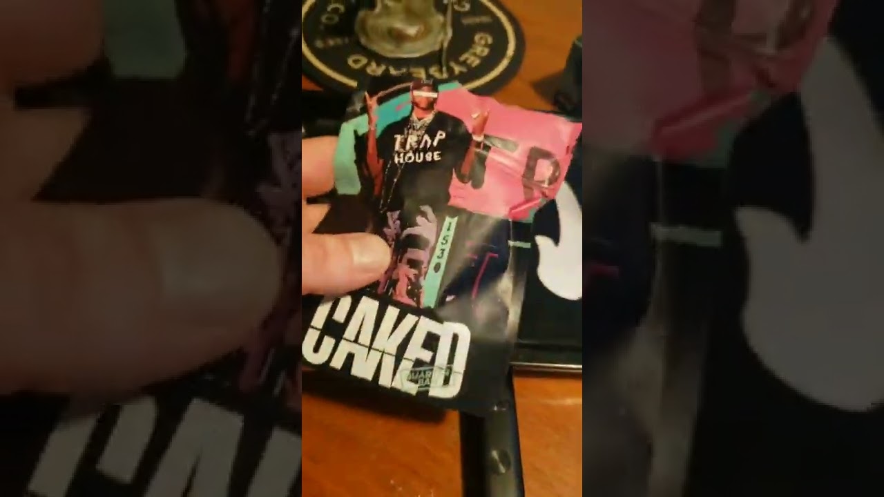 all good here shatter,rosin,wax,hash