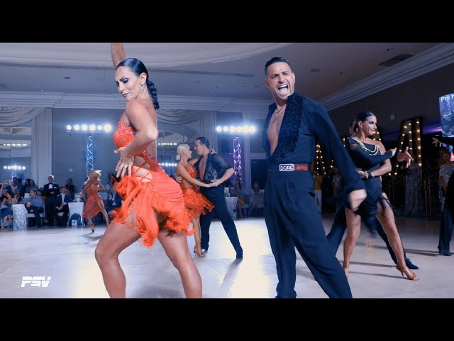 社交ダンスチャコットトップスアイボリー 【公式通販】
