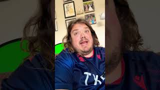#nffc wsl2 season review here e