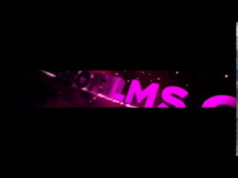 ინტრო-geofilms.ge