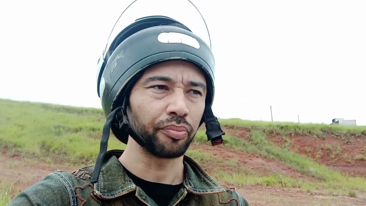 036 - PREFEITURA mercado CRIPTO - Mantra OM minha ESTRATÉGIA