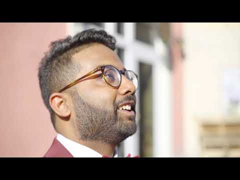 facebooker-prem-piriti-teaser-trailer-|-tonmou-production-|-tonmou-wedding