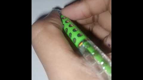 Class 7th Mathematics Manjeet Singh Exercise 2.1 Question Number 1&2