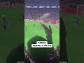 Penalty or not? 🤔 #barca #yamal #laliga