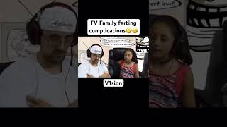 Famous Holy farts🤣 #fyp #foryou #foryoupageofficiall #foryoupageシ #fgteev #funnelvision #fvfamily #fyp Net Worth