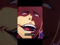 ✦┊SOLO LEVELING S2 | Sung Jinwoo Returns | Anime Edit #SoloLeveling #SungJinwoo #AnimeEdit