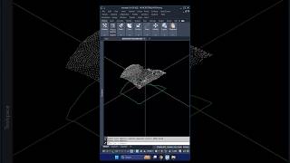 Autodesk Civil 3D - Move Test To Elevation Net Worth