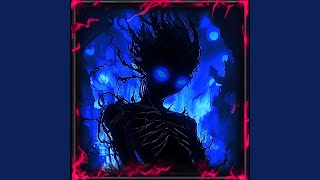 MONTAGEM BOTA HIPNOSIS 1.0 (Vocal)