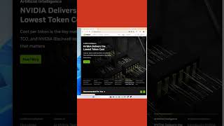 How To Download NVIDIA Graphics Drivers For Windows 11/10 (Easy Guide 2026)