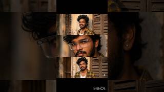 new ai gemini editing #shorts #shortsfeed #shortsviral #trendingshorts #editing #ai #gemini
