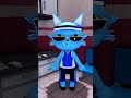 MELHORES SKINS DO HOSPITAL DE ANIMAIS!!!  #suzeba #roblox #hospitaldeanimais