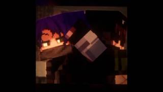 j-jose bentak levram? #projects1 #purplesky #minecraftroleplay #minecraft #ytmci #fypシ