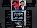 Luis Guzmán in Carlito's Way Stole the Show. #shorts #celebrity #hollywood