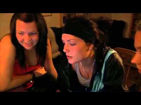 Legal and Lethal - Drugs on the Internet - YouTube