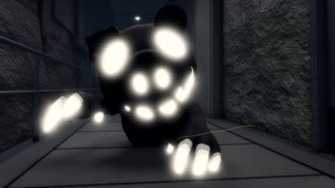 How to get the CRAWLING TRAP in piggy