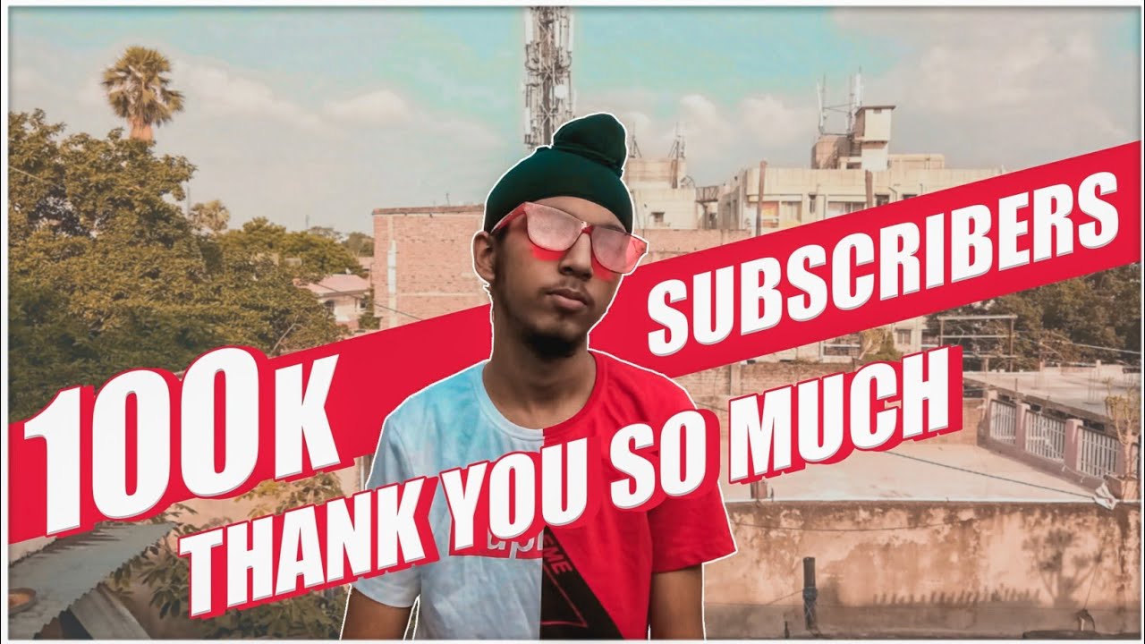 100K Subscribers Special Video || Gurjot Creations || E:01 Bhai Wali Baatcheet