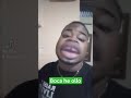 boca